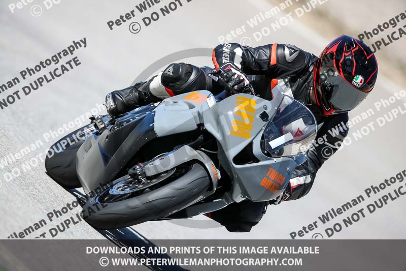 enduro digital images;event digital images;eventdigitalimages;no limits trackdays;park motor;park motor no limits trackday;park motor photographs;park motor trackday photographs;peter wileman photography;racing digital images;trackday digital images;trackday photos